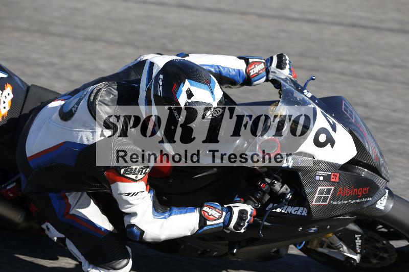 /56 02.10.2025 Speer Raing ADR/Gruppe rot/94